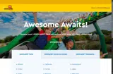 PREMIUMDAP coupon verification screenshot