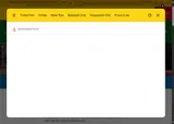 LIDL2025 coupon verification screenshot