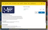 PARTNERMMP coupon verification screenshot
