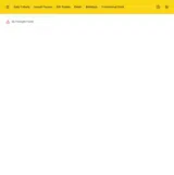 249904 coupon verification screenshot