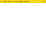 249902 coupon verification screenshot