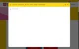 239900 coupon verification screenshot
