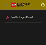 249905 coupon verification screenshot