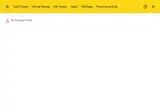 249902 coupon verification screenshot