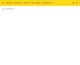 249903 coupon verification screenshot