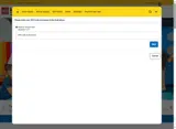 PREMIUMDAP coupon verification screenshot