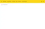 249903 coupon verification screenshot