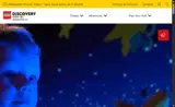 MMWAPP coupon verification screenshot