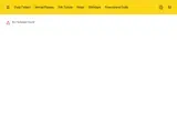 249904 coupon verification screenshot