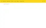 249902 coupon verification screenshot