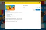PREMIUMDAP coupon verification screenshot