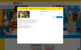 259900 coupon verification screenshot
