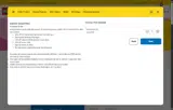 PREMIUMDAP coupon verification screenshot
