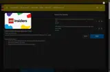 LEGO Discovery Center - Washington DC coupon verification screenshot