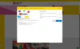 LEGOVIP coupon verification screenshot