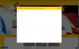 LEGOLAND Discovery Center Westchester coupon verification screenshot