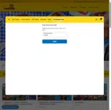 249904 coupon verification screenshot