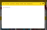 LEGOLAND Discovery Center Westchester coupon verification screenshot