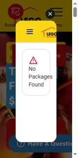 249903 coupon verification screenshot