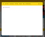 LEGOLAND Discovery Center Westchester coupon verification screenshot