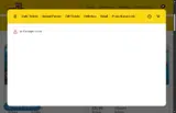 LEGOLAND Discovery Center Westchester coupon verification screenshot
