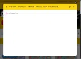 LEGOLAND Discovery Center Westchester coupon verification screenshot