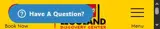 LEGOLAND Discovery Center Westchester coupon verification screenshot