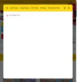 259910 coupon verification screenshot
