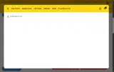 259910 coupon verification screenshot