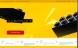 LEGOLAND Discovery Center Westchester coupon verification screenshot