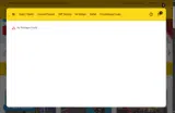 LEGOLAND Discovery Center Westchester coupon verification screenshot