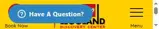 LEGOLAND Discovery Center Westchester coupon verification screenshot