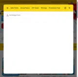 LEGOLAND Discovery Center Westchester coupon verification screenshot