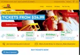 MMWAPP coupon verification screenshot