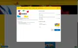 LEGOVIP coupon verification screenshot