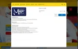 LEGOLAND Discovery Center Westchester coupon verification screenshot