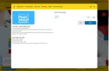 LEGOLAND Discovery Center Westchester coupon verification screenshot