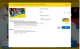 249904 coupon verification screenshot