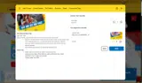 249908 coupon verification screenshot