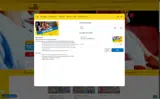 259900 coupon verification screenshot
