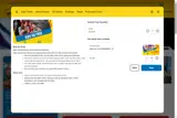 249902 coupon verification screenshot