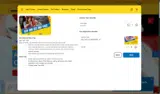 249908 coupon verification screenshot