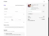 SPRING25 coupon verification screenshot