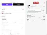 FREESHIPPING coupon verification screenshot