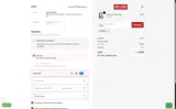 JIMMY coupon verification screenshot