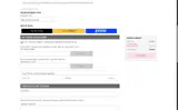 ABANC3FL coupon verification screenshot