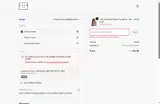 bf15 coupon verification screenshot