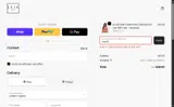 may26 coupon verification screenshot