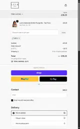 bf15 coupon verification screenshot