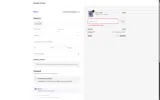 Leisure Carry coupon verification screenshot